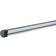 Thule ProBar Evo 390