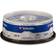 Verbatim M-Disc 25x BD-R 25GB 4x eje