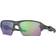 Oakley Flak 2.0 XL OO9188-F359