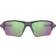 Oakley Flak 2.0 XL OO9188-F359