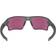 Oakley Flak 2.0 XL OO9188-F359