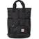 Carhartt Hybrid Backpack - Black