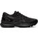 Asics Gel-Nimbus 22 W - Black