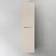 Hafa Store Sun Softclose (54473746)