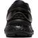 Asics Gel-Nimbus 22 W - Black