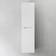 Hafa Store Sun Softclose (54473746)