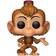 Funko Pop! Disney Aladdin Abu