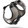 CURLI Basic Air-Mesh Sele XS