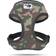 CURLI Basic Air-Mesh Sele XS