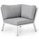 Brafab Belfort 4795-8-07 Modulsoffa
