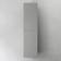 Hafa Korkea Kaappi Store Compact Soft Close