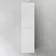 Hafa Korkea Kaappi Store Compact Soft Close