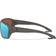 Oakley Homme Split Shot Woodgrain Polarized OO9416