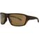 Oakley Split Shot Polarized OO9416-0364