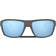 Oakley Homme Split Shot Woodgrain Polarized OO9416