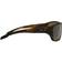 Oakley OO9416 Split Shot Polarized 941603