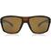 Oakley OO9416 Split Shot Polarized 941603