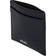 DKNY Bryant Card Holder - Black