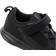 Nike Downshifter 9 PSV - Black/Black/Anthracite