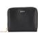 DKNY Bryant Purse - Black