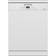 Miele G5000SCI-WH White