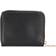 DKNY Bryant Purse - Black