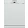 Miele G5000SCI-WH White