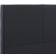 vidaXL Elegant 65cm 180x200cm