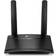 TP-Link TL-MR100