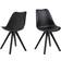 Homeroom Joel 2-pack Köksstol 85cm 2st