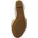 Tommy Hilfiger Elena Cobblerstone Hakken - Bruin