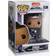 Funko Pop! Animation Avatar Sokka