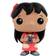 Funko Pop! Disney Lilo & Stitch Lilo