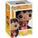 Funko Pop! Disney Lilo & Stitch Lilo