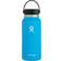 Hydro Flask Coffee with Flex Sip Travel Mug 15.994fl oz