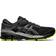 Asics Gel-Kayano 26 Lite Show M - Black