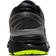 Asics Gel-Kayano 26 Lite Show M - Black