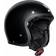 AGV X70 Herre