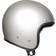 AGV X70 Herre