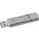 Kingston DataTraveler Locker+ G3 128GB USB 3.0