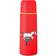 Primus Pippi Thermos 0.35L