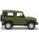 Jamara 405155 modellino radiocomandato (RC) Ideali alla guida Motore elettrico 1:14