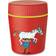 Primus TrailBreak Pippi Termo madkasse 0.4L