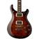 PRS S2 McCarty 594