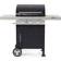 Barbecook Barbecue A Gas 3 133 x 57 x 115 cm