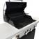 Barbecook Barbecue A Gas 3 133 x 57 x 115 cm