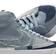 Nike SB Zoom Blazer Mid Edge M - Obsidian Mist/Midnight Navy/Fossil