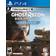 Tom Clancy's Ghost Recon: Breakpoint - Year 1 Pass (PS4)