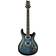 PRS SE Hollowbody II Piezo