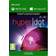 HyperDot PC/Xbox Live Key Europe